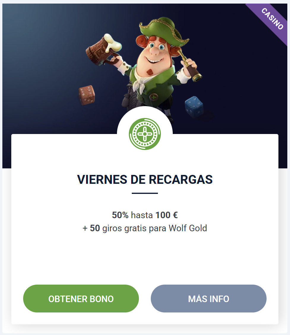 casino online 20bet