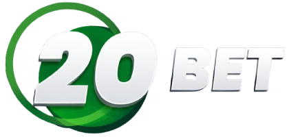 codigo promocional 20bet
