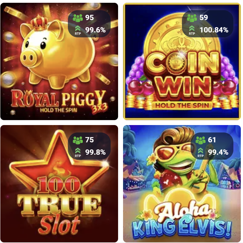 20bet login