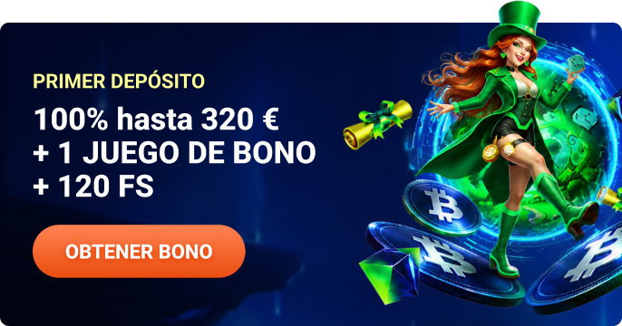 20bet