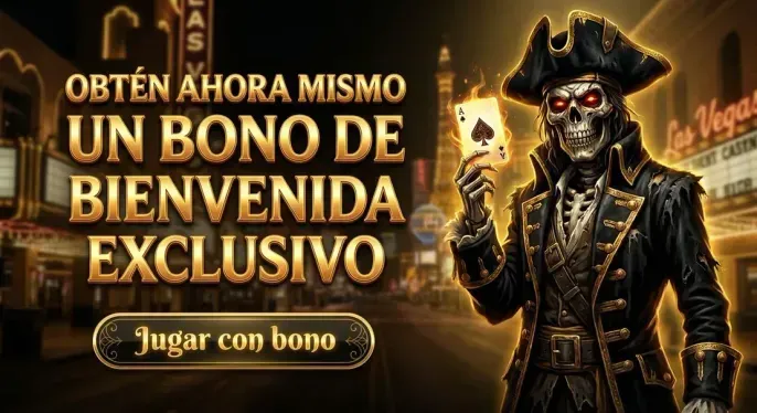20bet Casino
